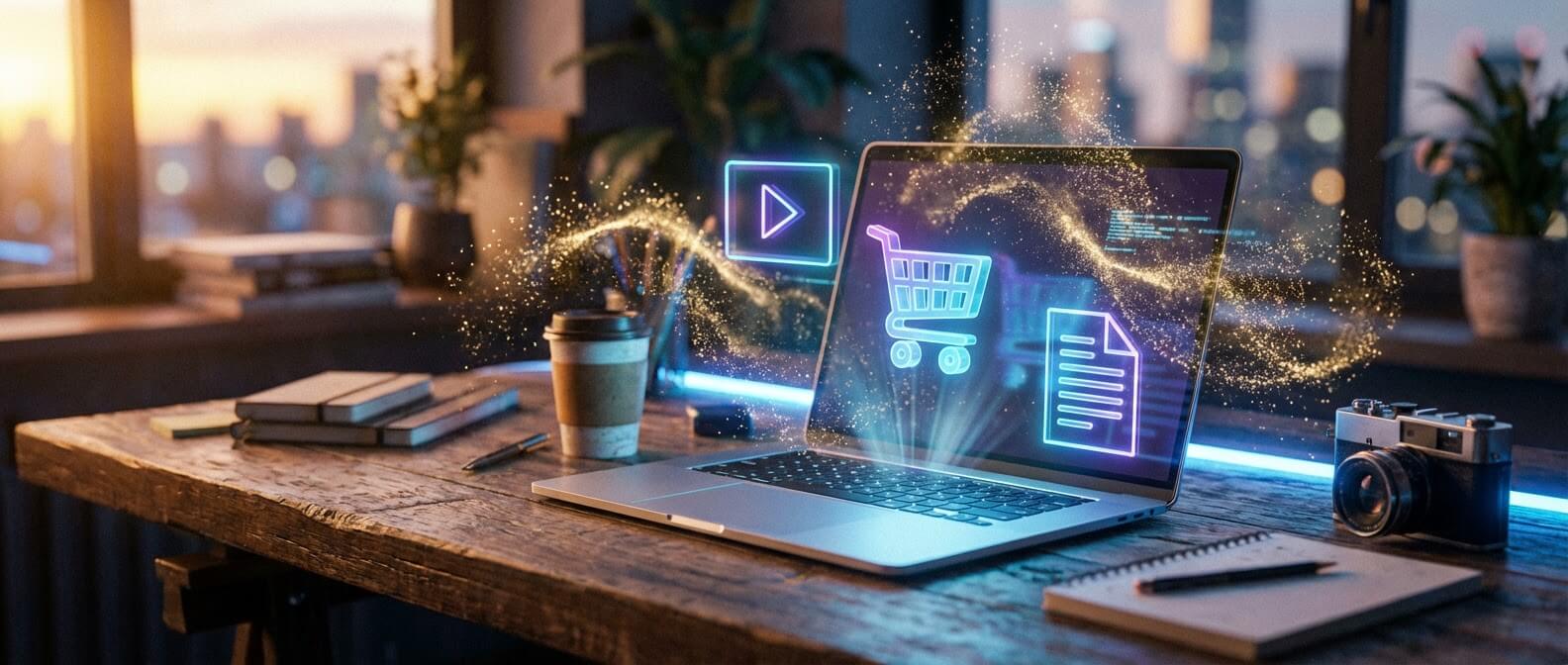 İstanbul İnternetten Para Kazanma