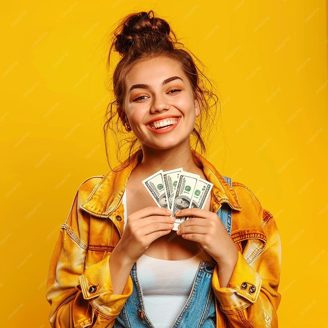 Muğla Milas İş İlanları