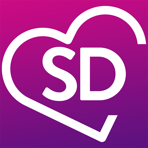 Sarmaş Dolaş Model Alımı