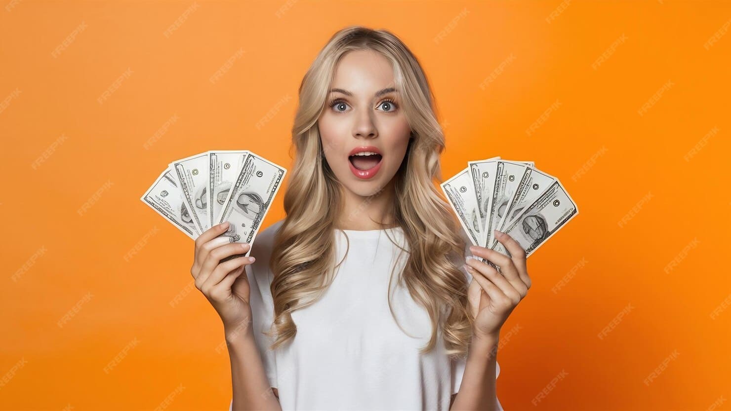 Mumcular İş İlanları