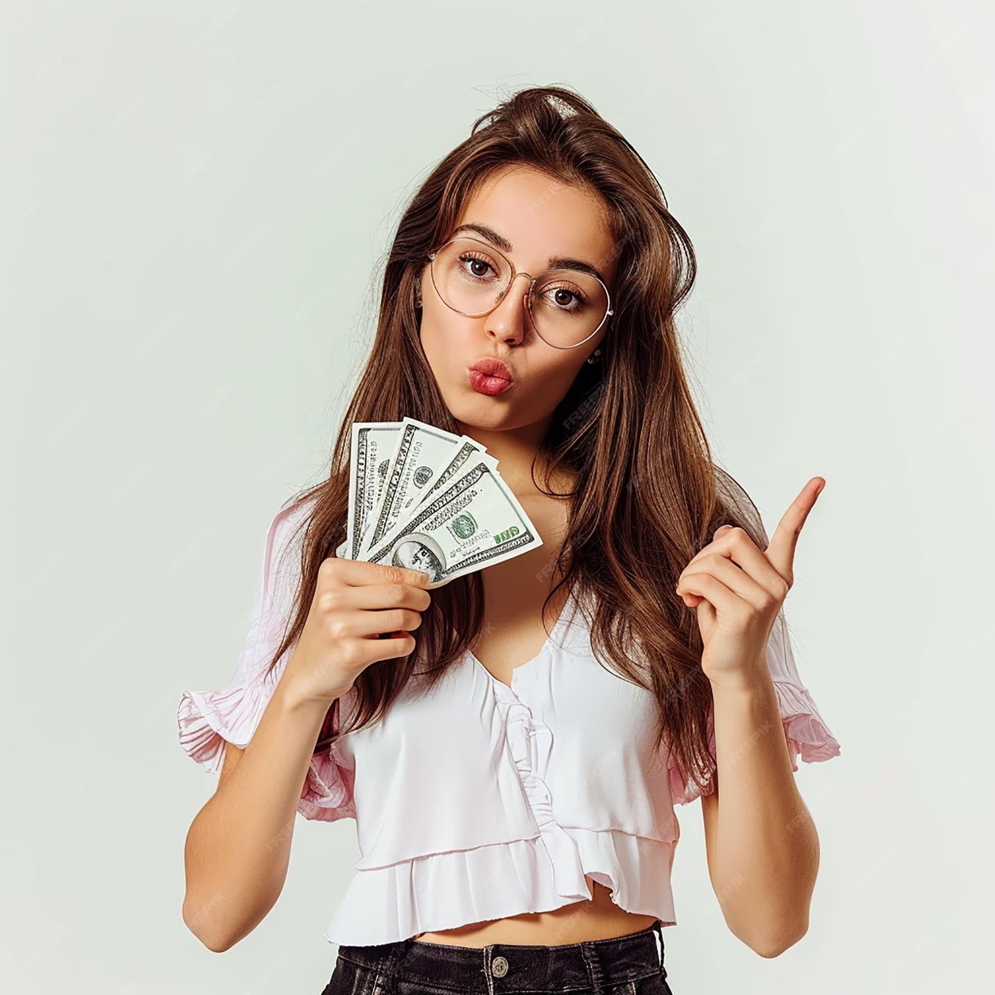 İnternetten Para Kazanma Yolları