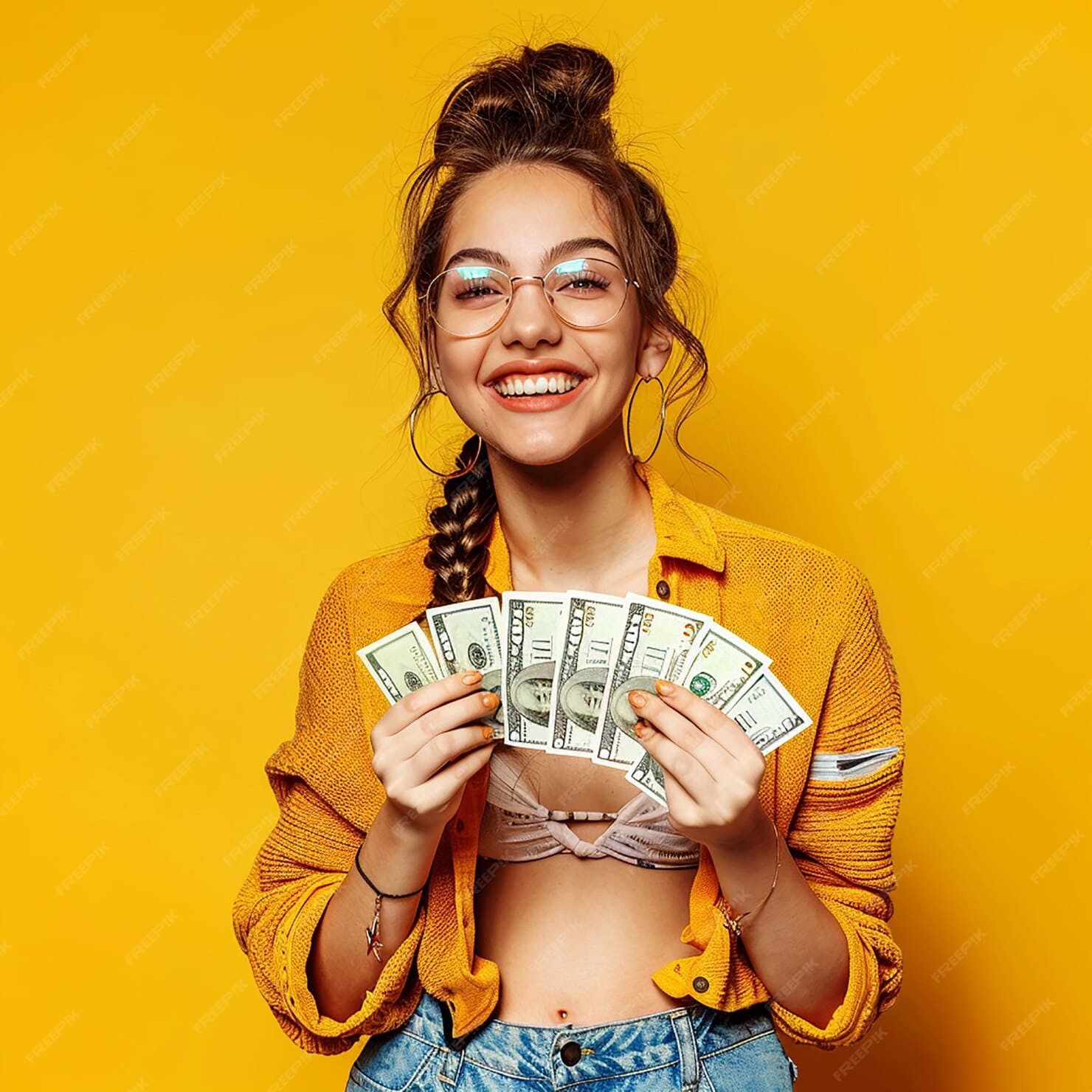 Bodrum Garson İş İlanları