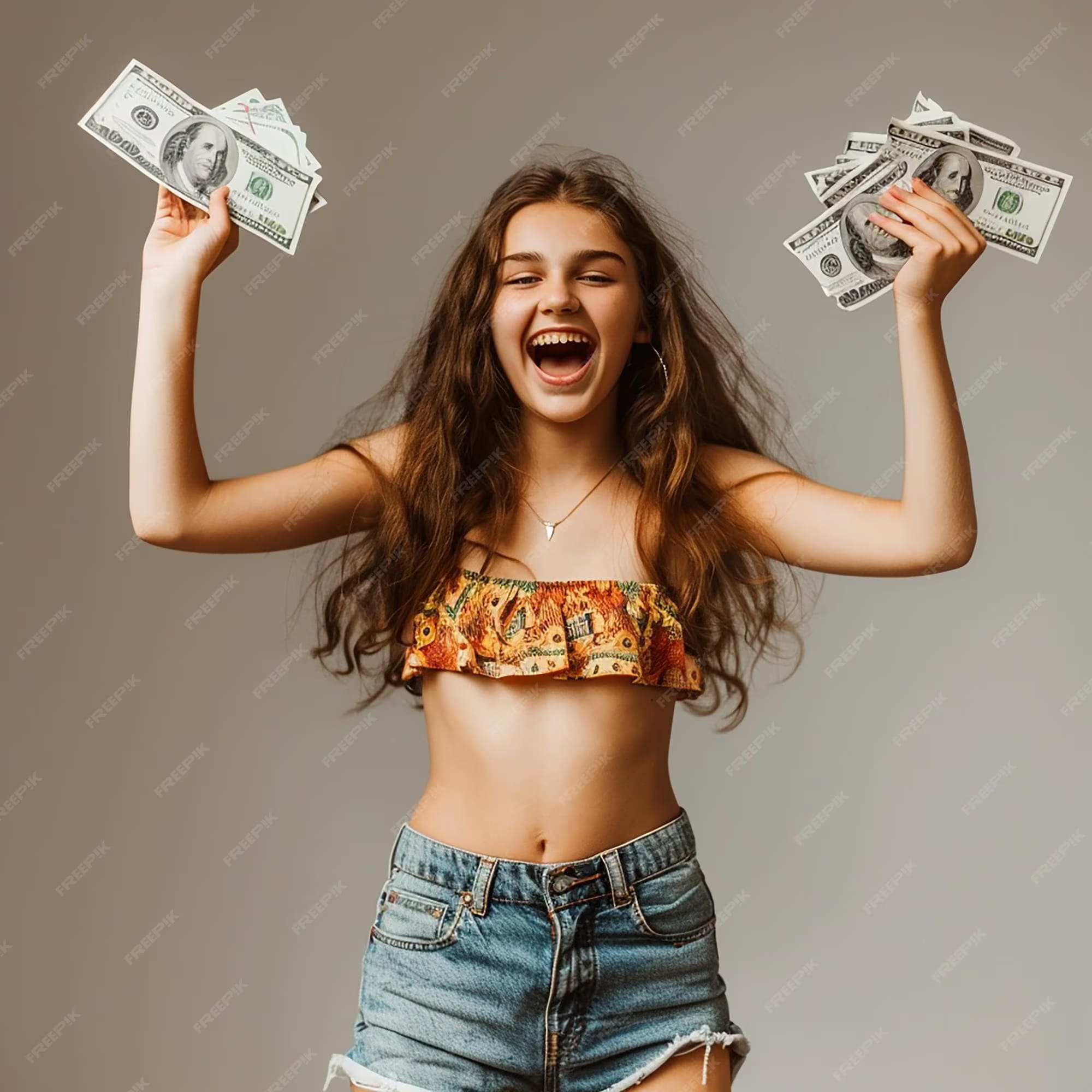 Nü (Çıplak) Modellik & Mankenlik Başvurusu