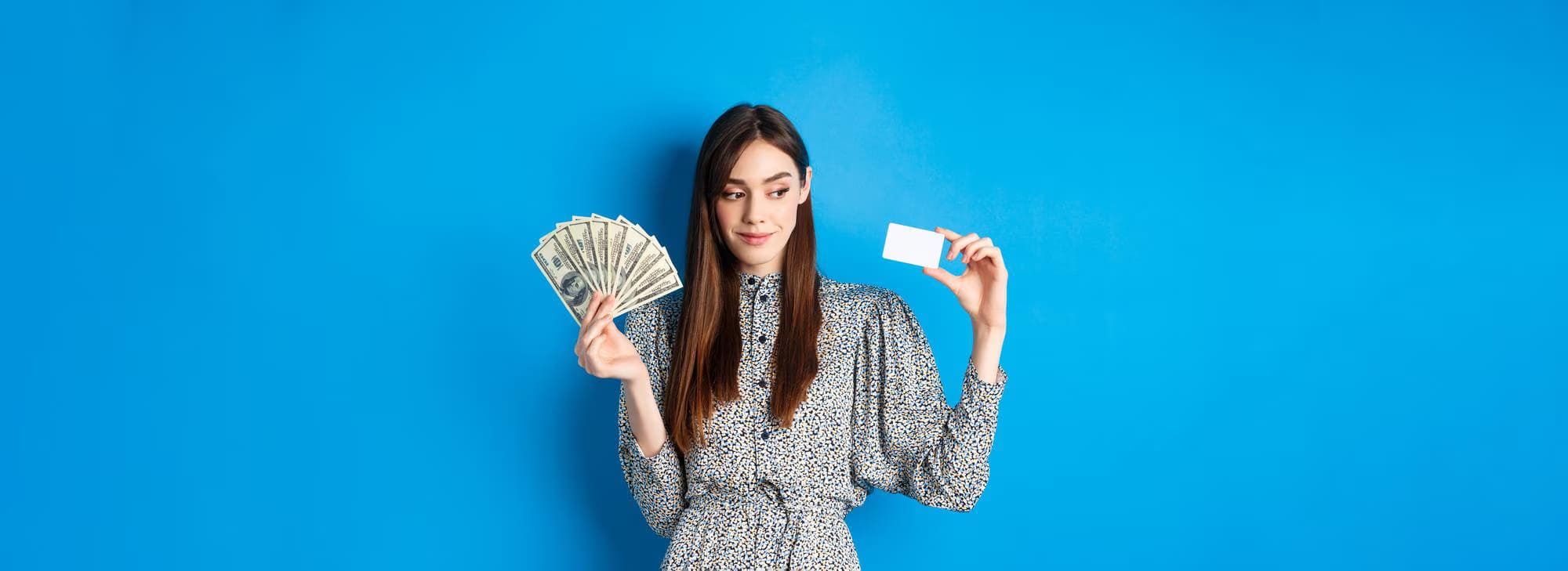 OnlyFans Hesabı Nasıl Açılır?