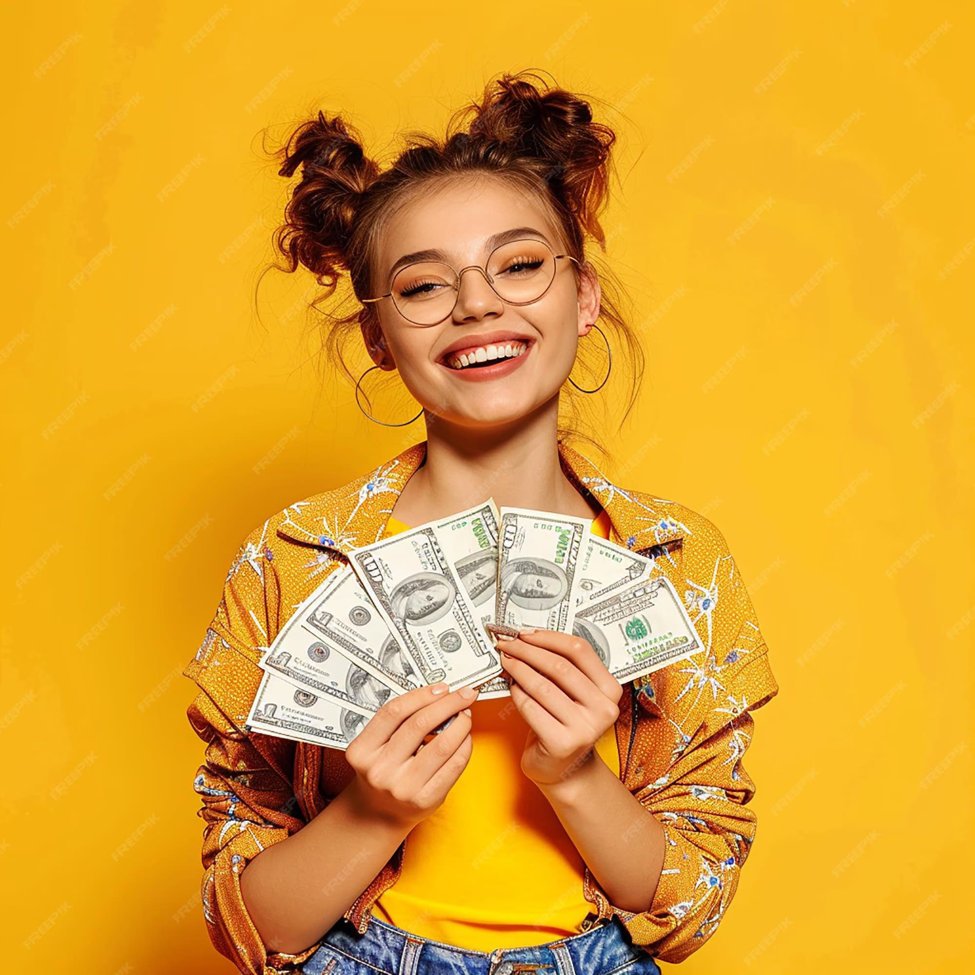 Azar Yayıncılık Başvurusu