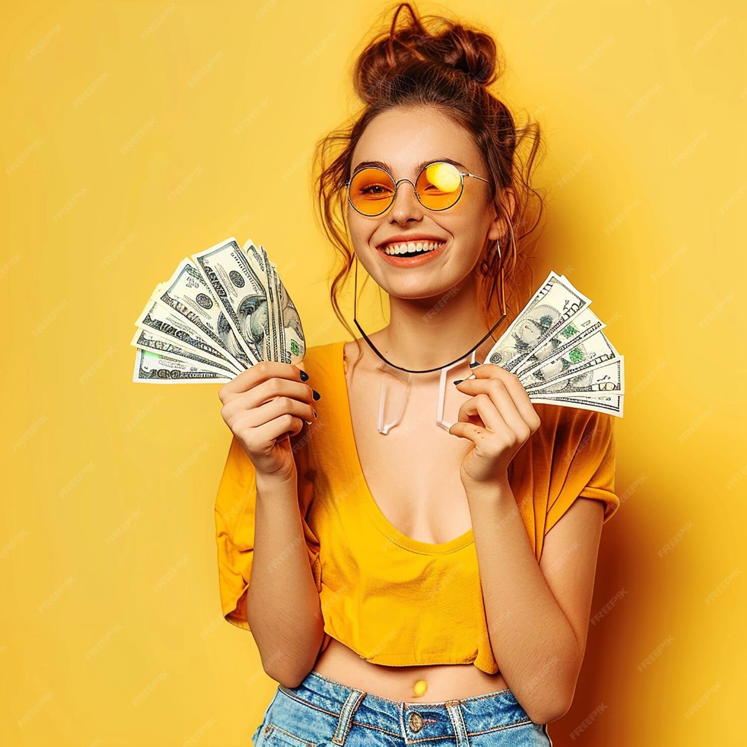 Bodrum İş İlanları Facebook