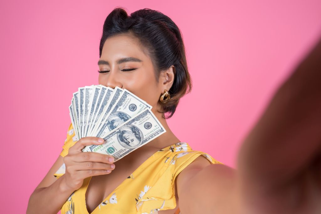 Görüntülü Model İş İlanı