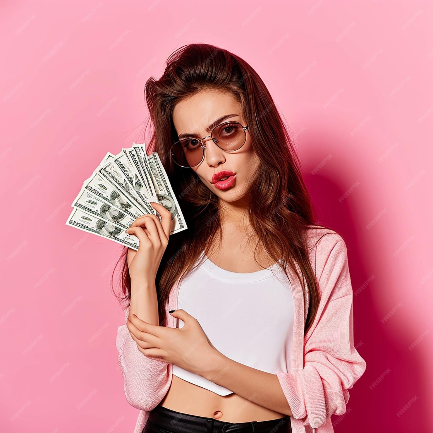 Yesstyle Para Kazanma