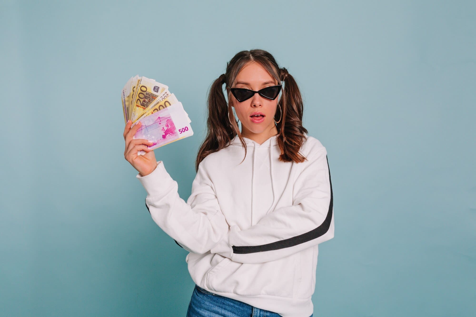 Bayanların Evde Para Kazanma Yolları