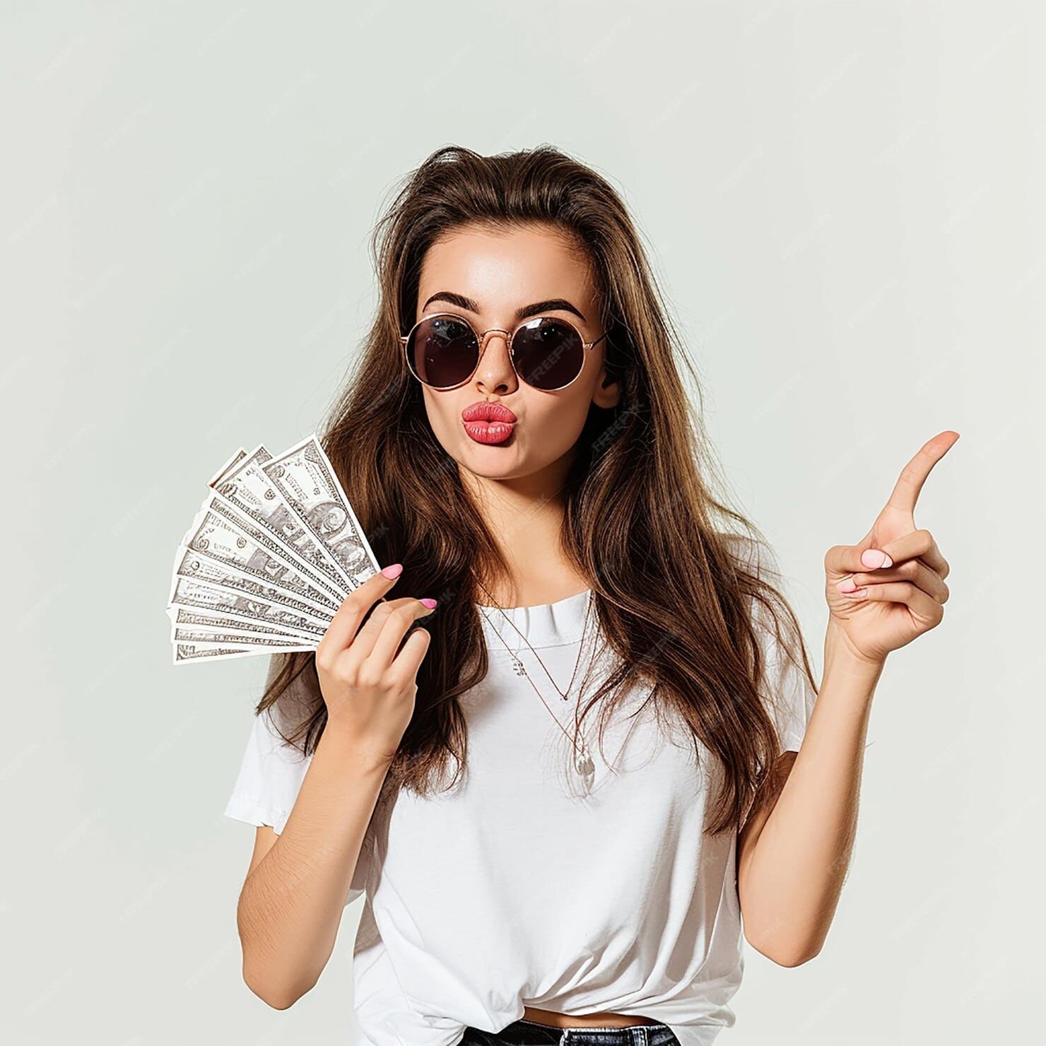 Bodrum'da Yatılı İş İlanları