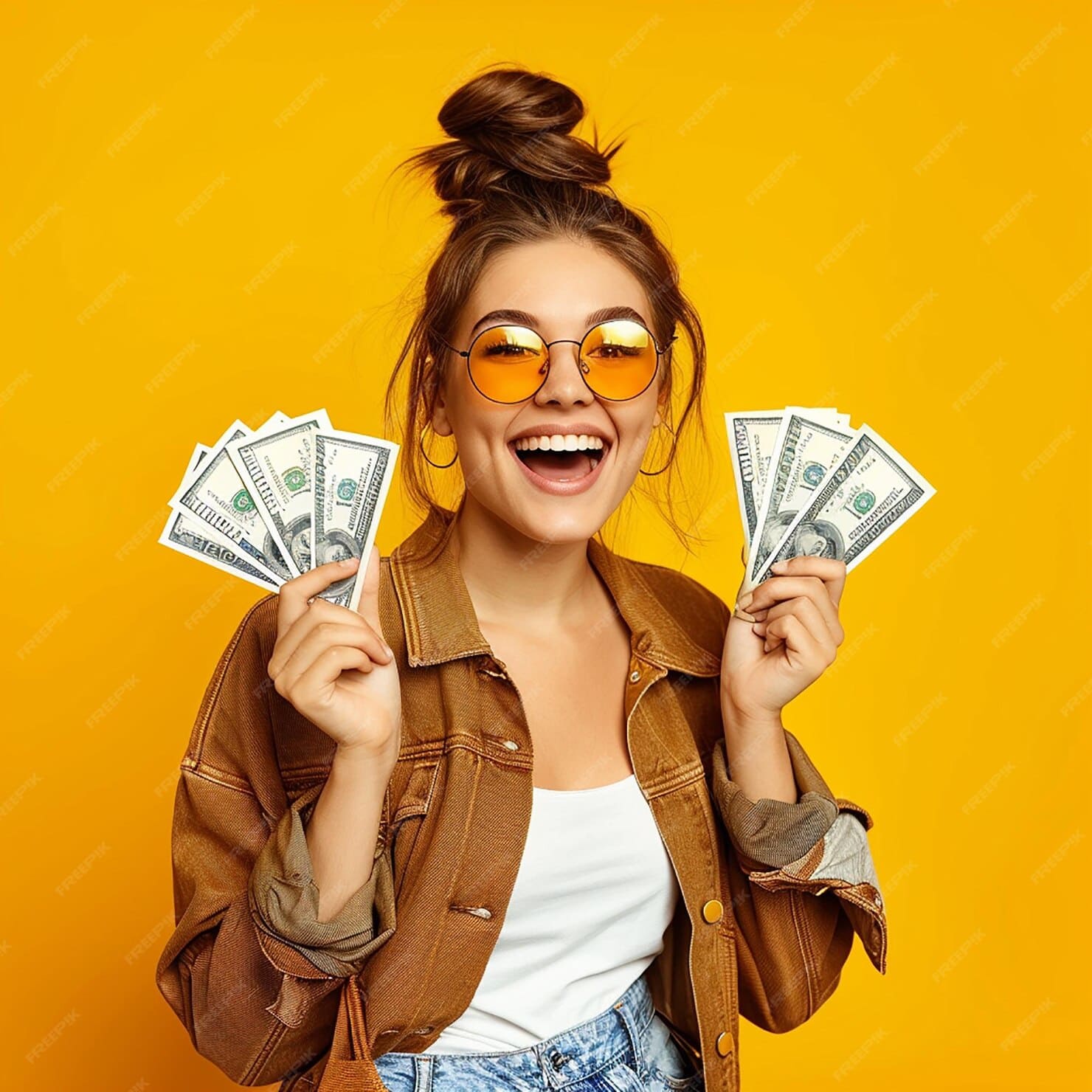 Turgutreis İş İlanları