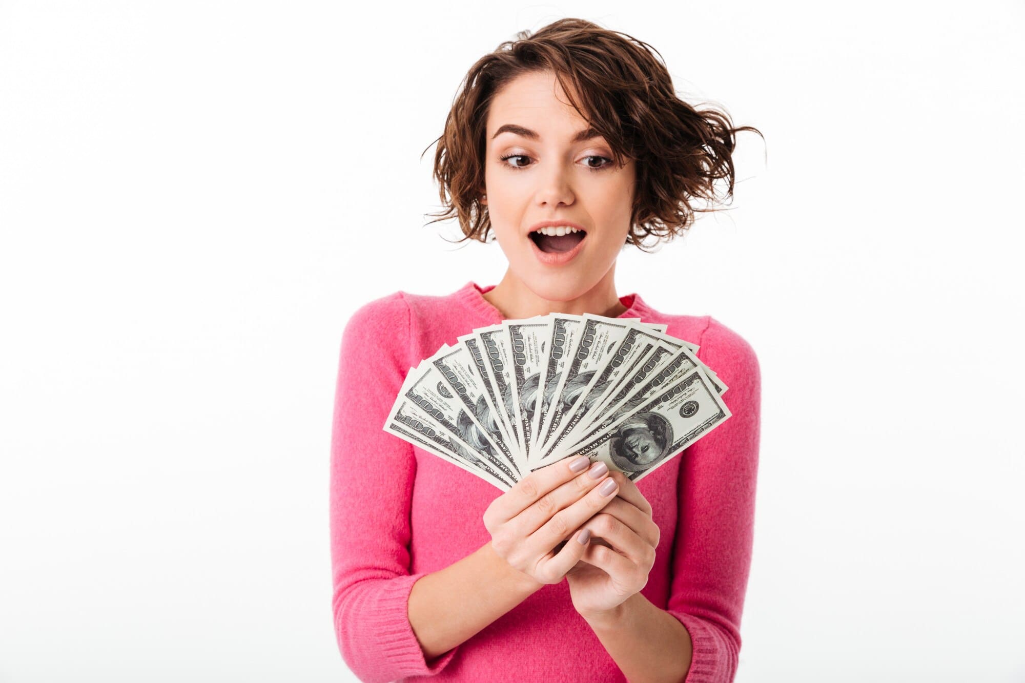 Sahibinden Bodrum İş İlanları