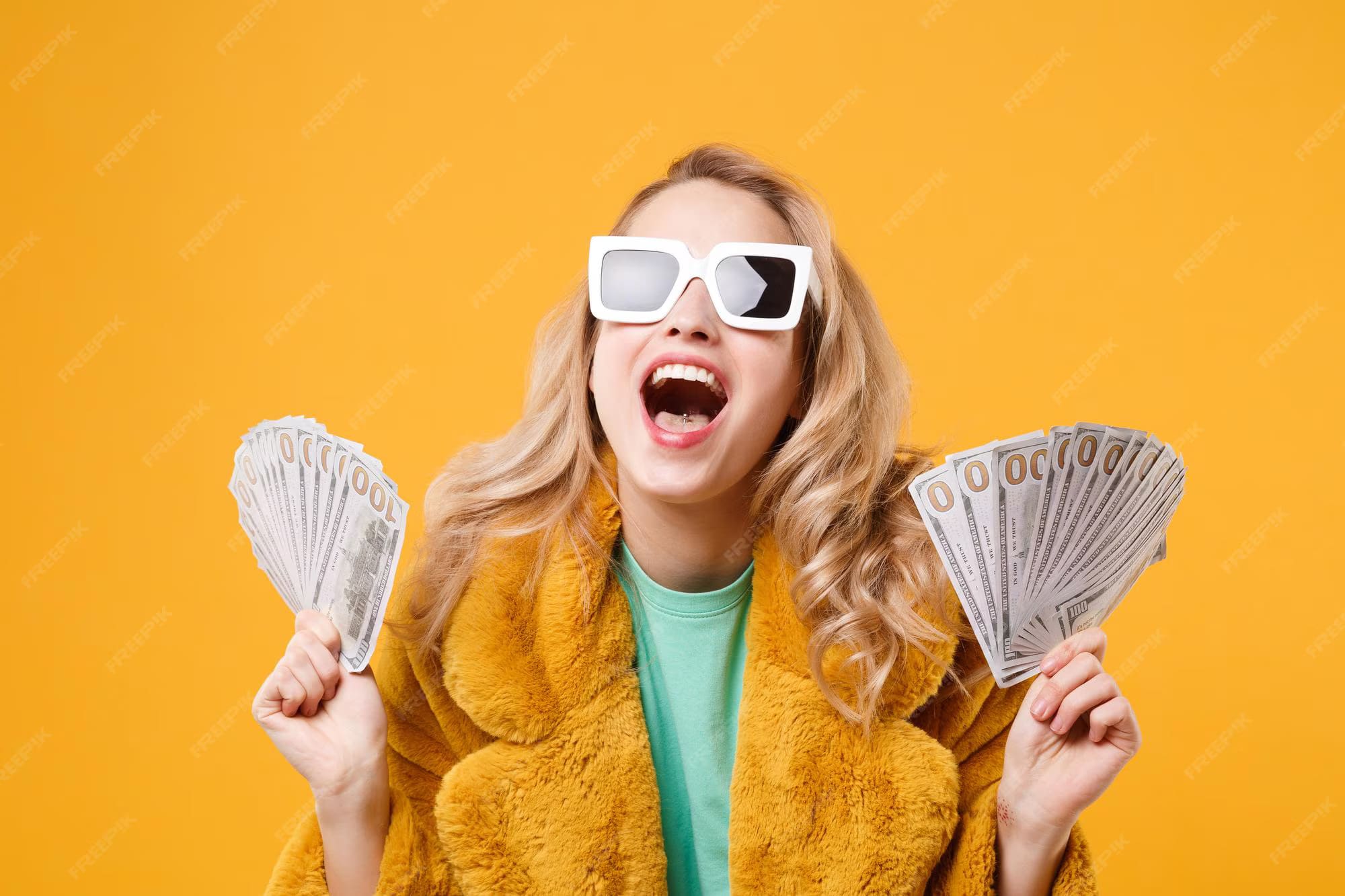 OnlyFans Hesap Açmak