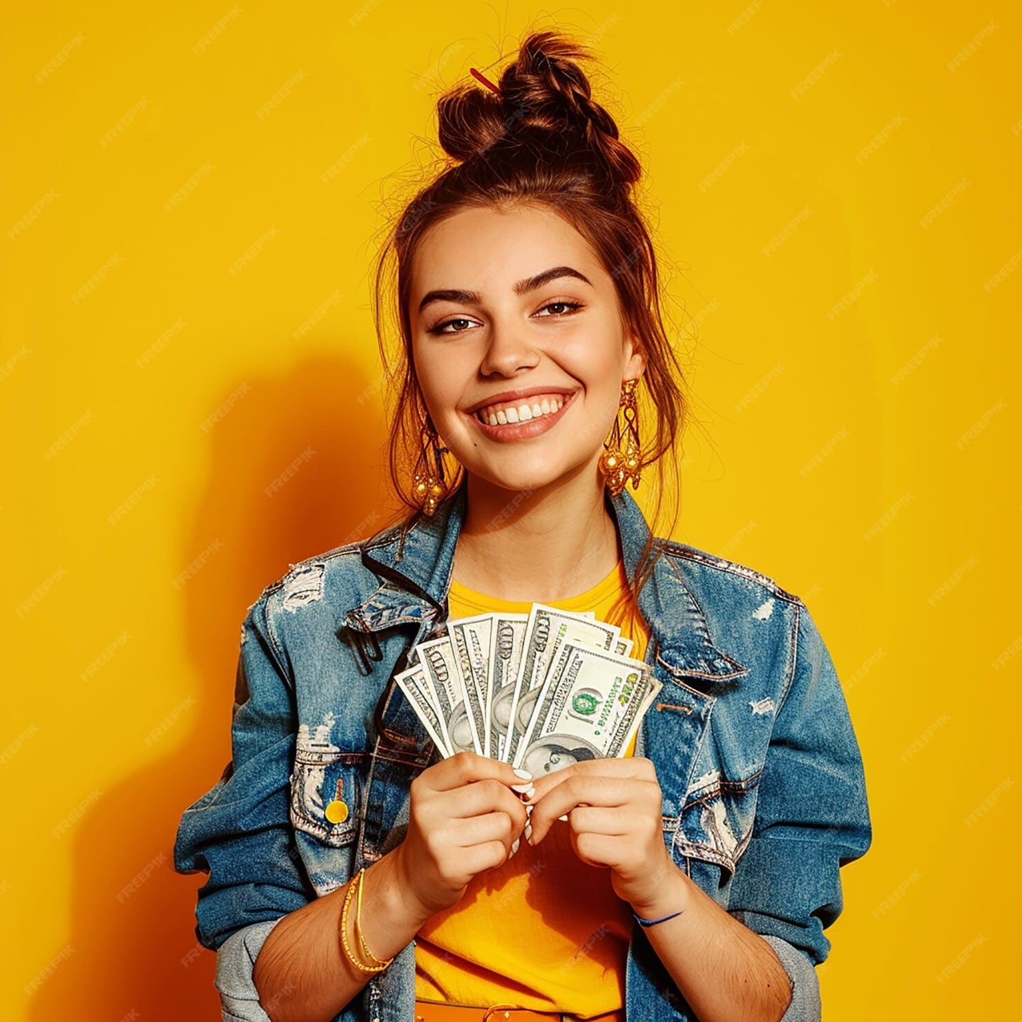 Bodrum 12 Ay Açık Oteller İş İlanları