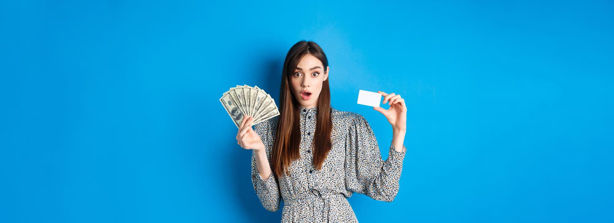 Yalıkavak İş İlanları