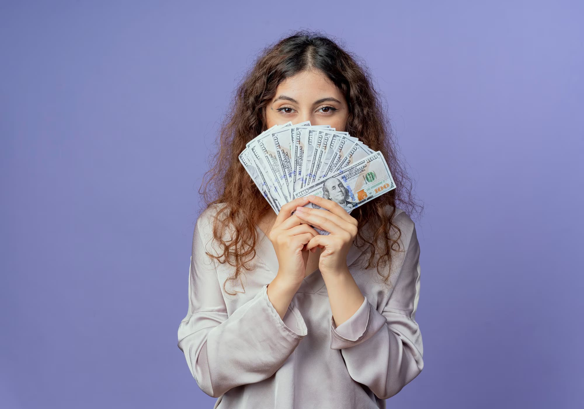 Bayan Öğrenci İş İlanları