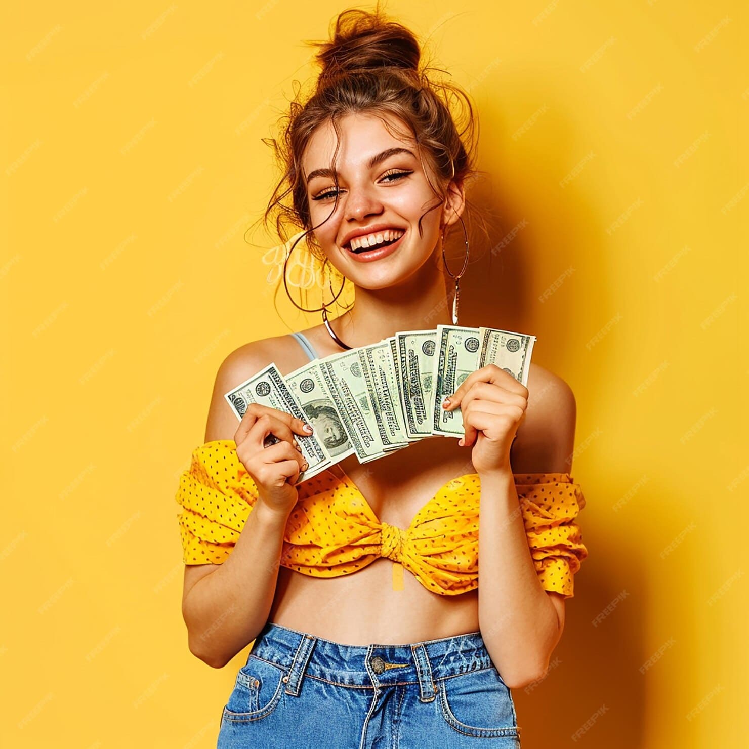 Yatağan İş İlanları