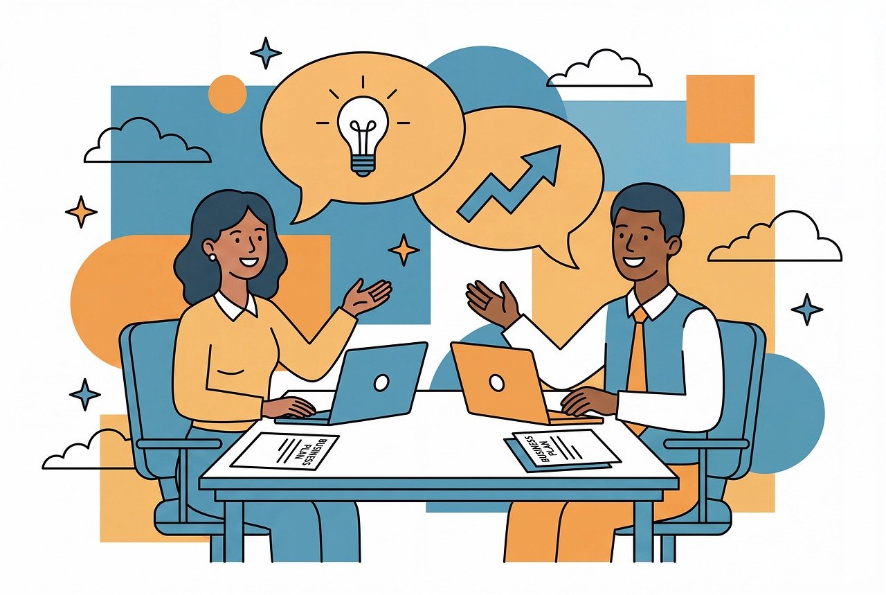 Çorum Bayanlara Part Time İş Ek Gelir