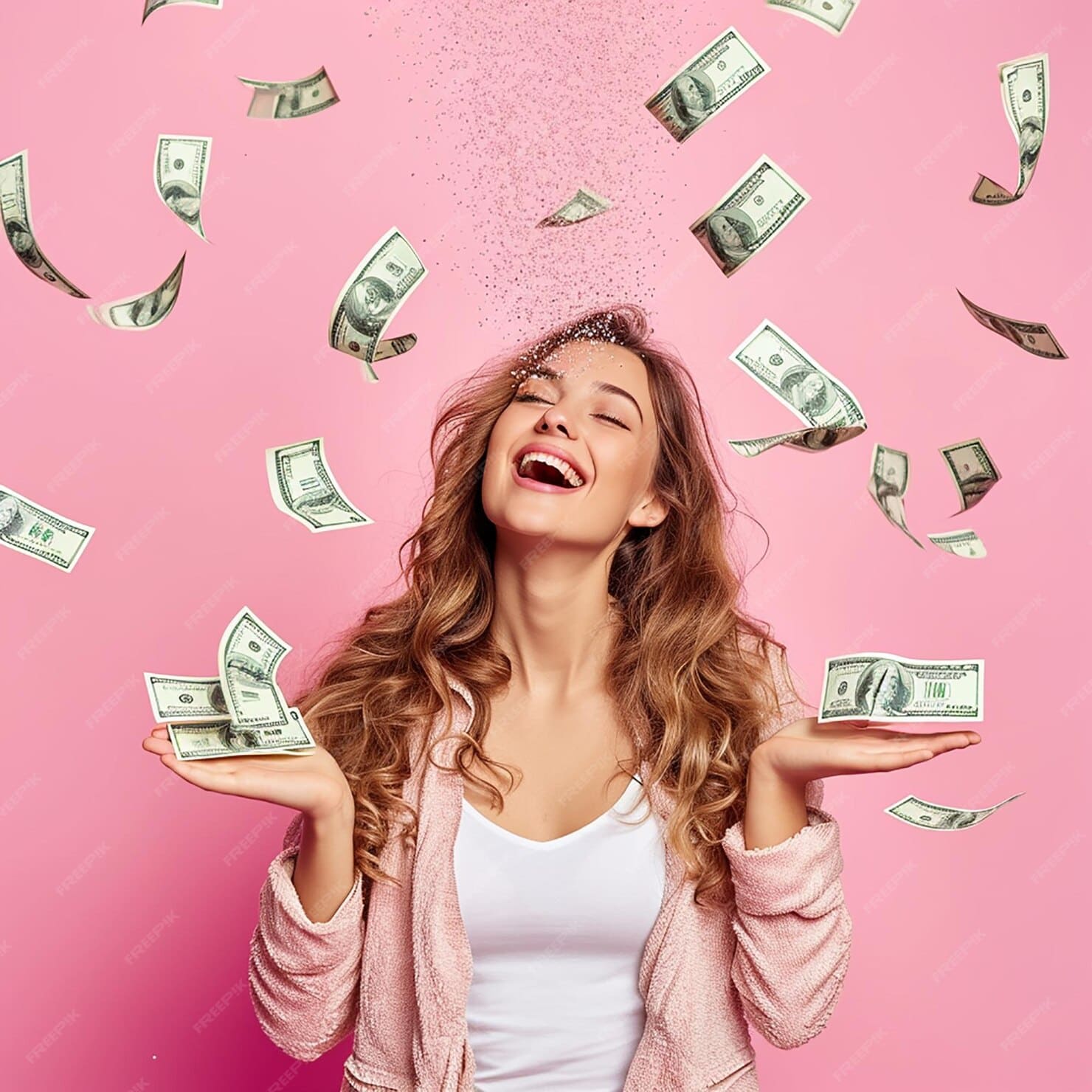 Livu Nasıl Yayıncı Olunur