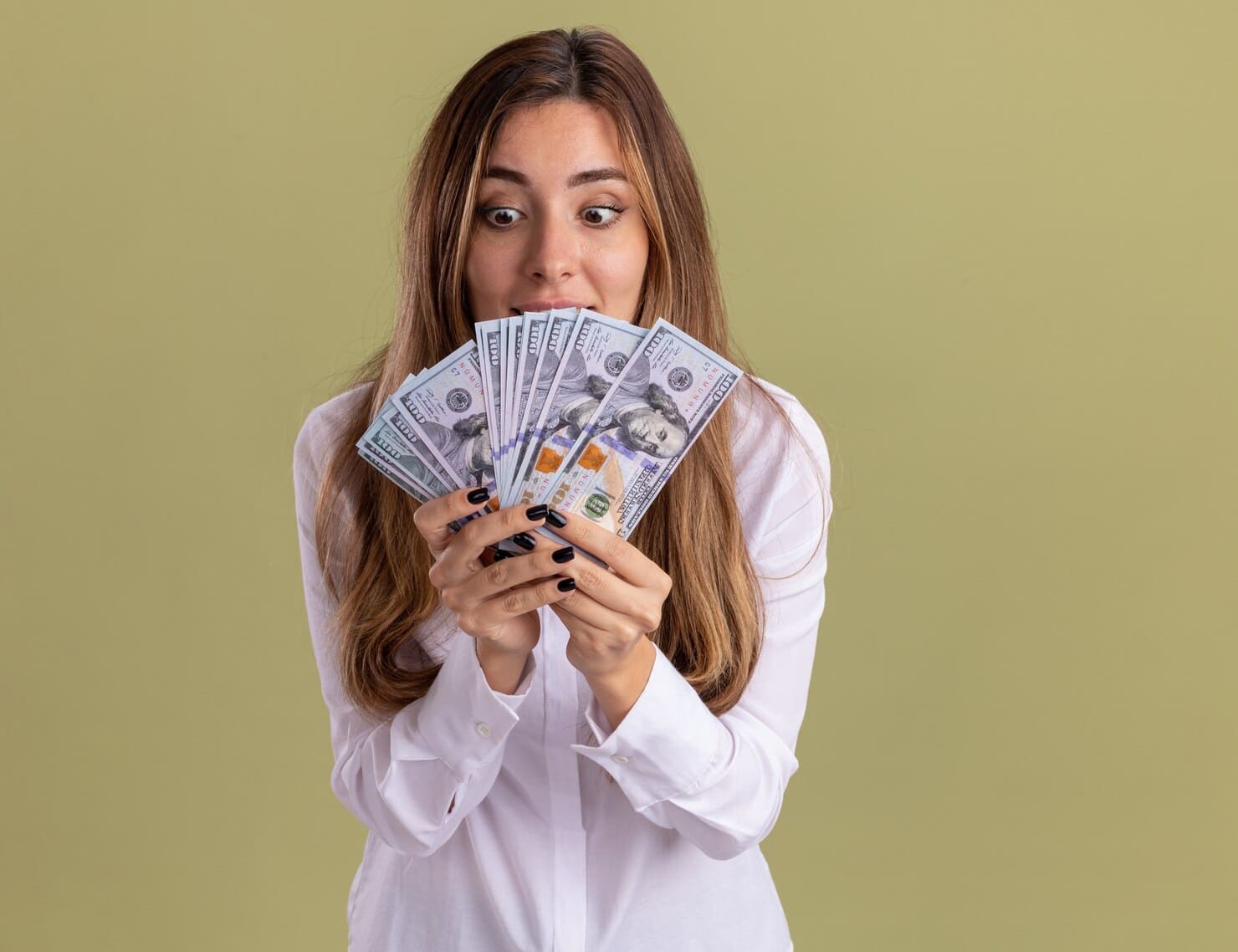 OnlyFans Nasıl Para Kazanılır?