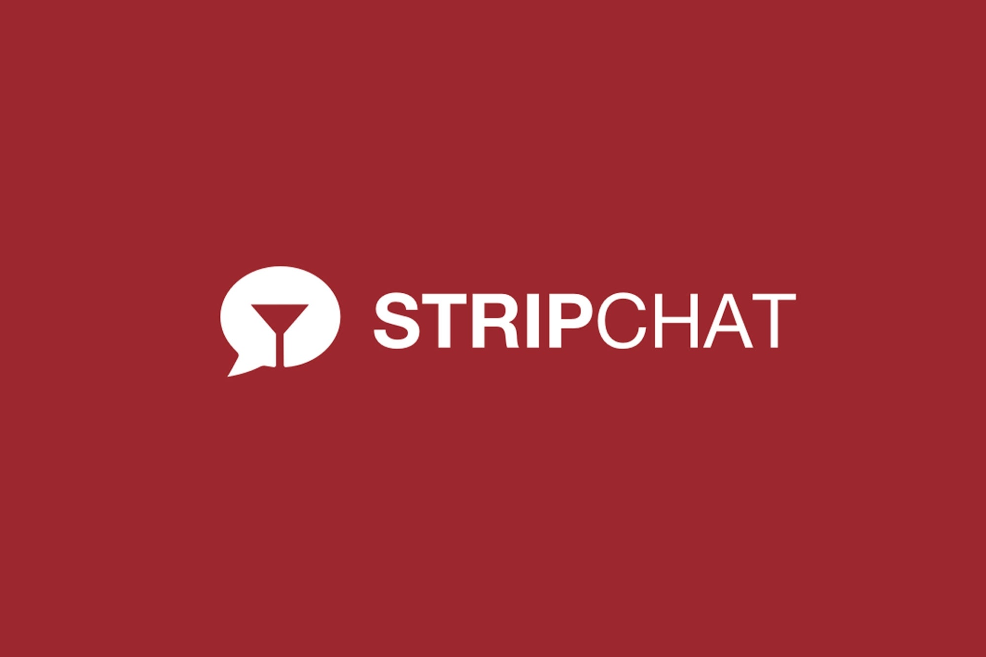 StripChat Ajansı