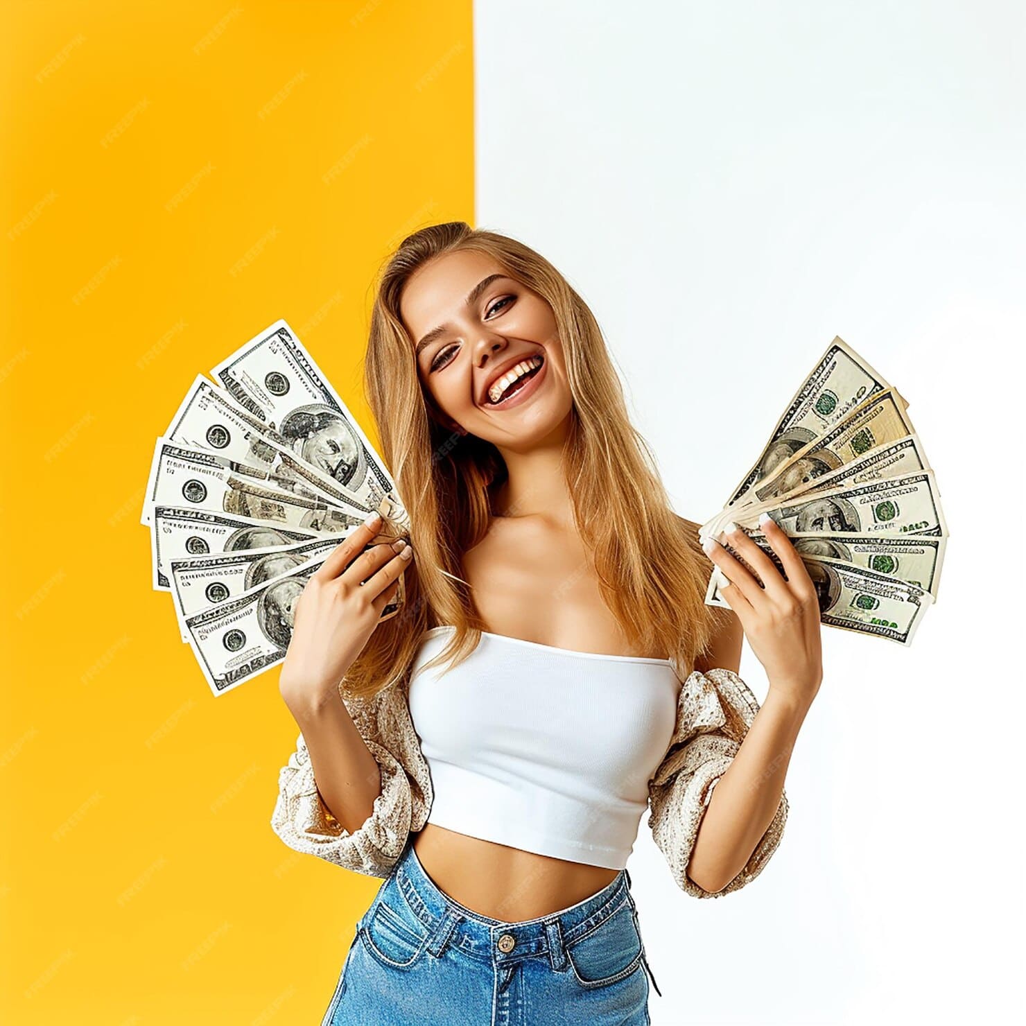 İş İlanları Bodrum