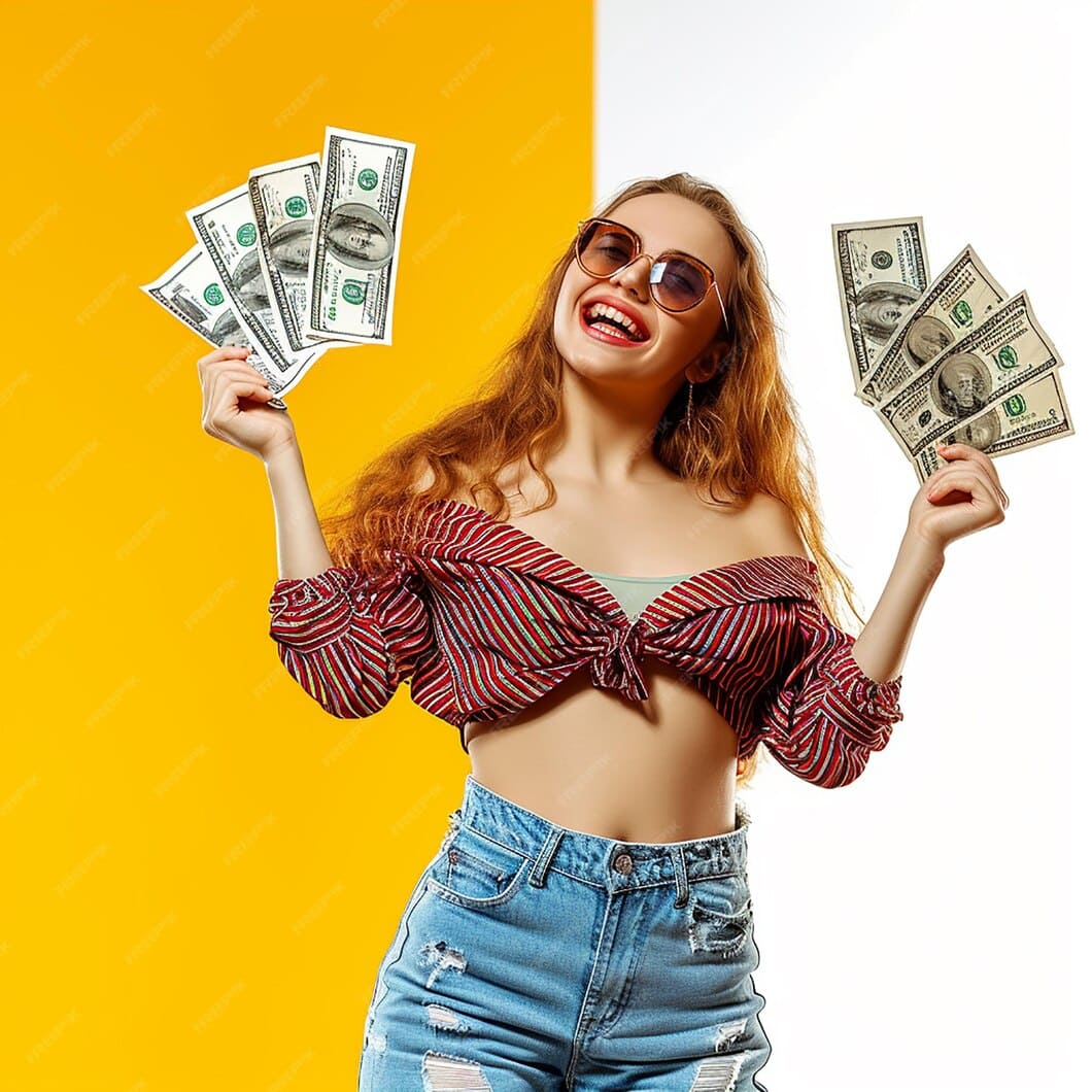 Bodrum Yatılı Bayan İş İlanları Sahibinden