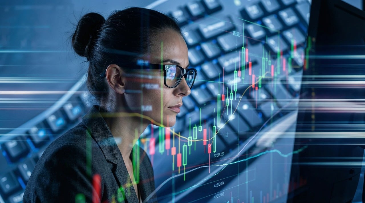 Cuteu Yayıncı Olma Para Kazanma