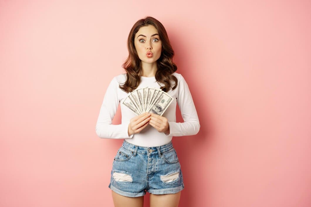 Muğla Merkez İş İlanları Sahibinden