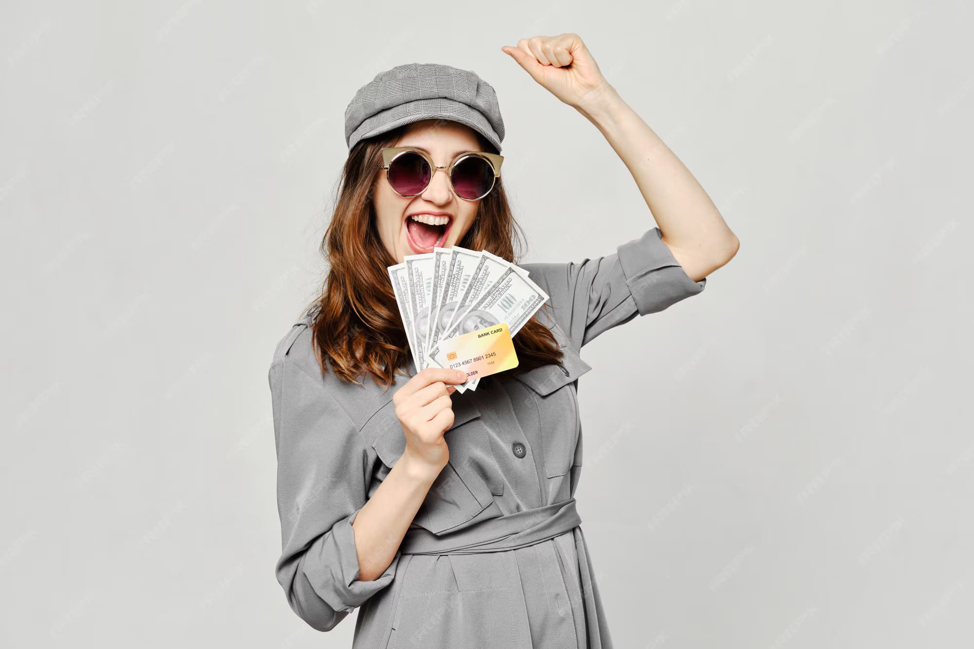 Amasya İş İlanları Bayan