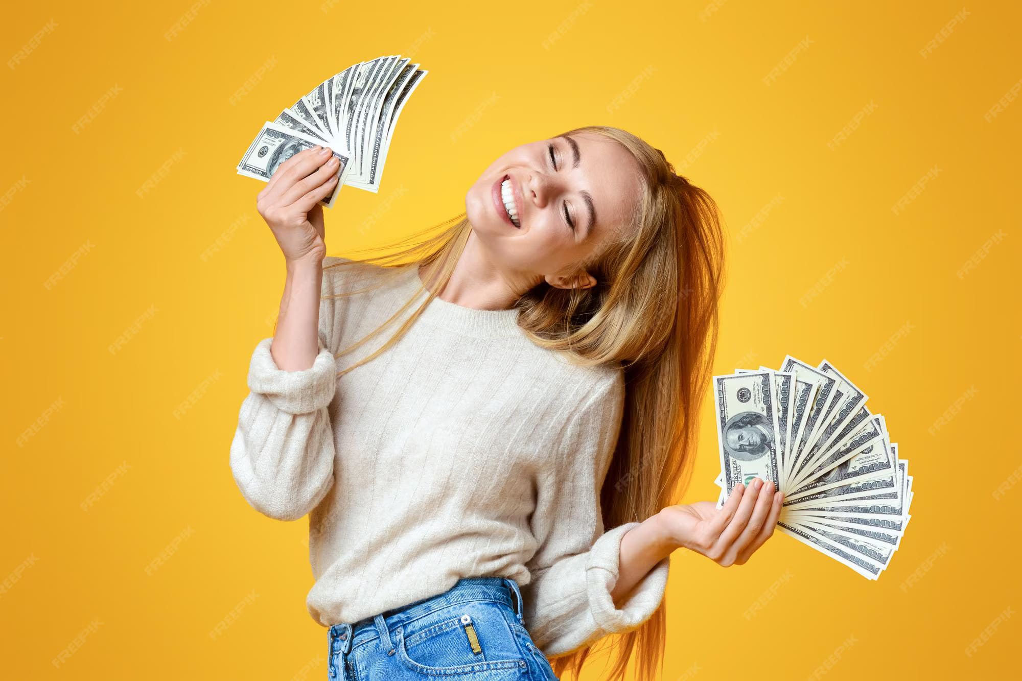 Livu Nasıl Para Kazanılır