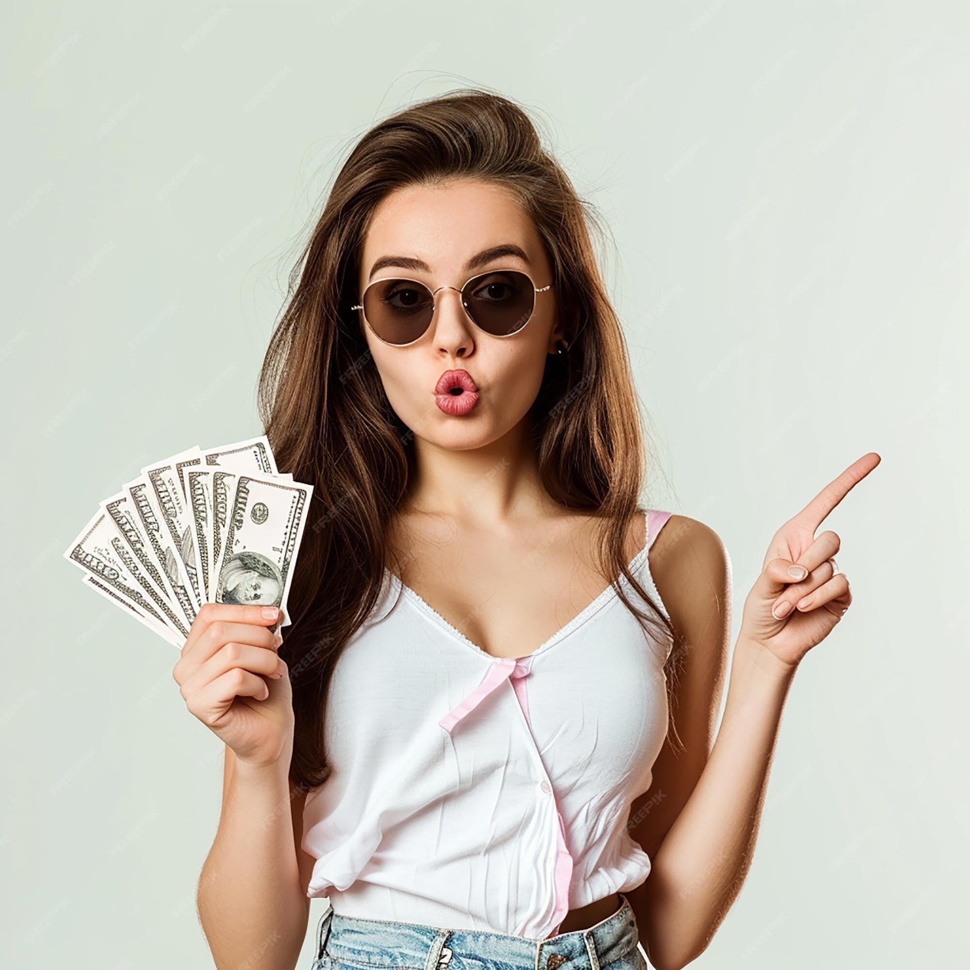 Muğla Otel İş İlanları