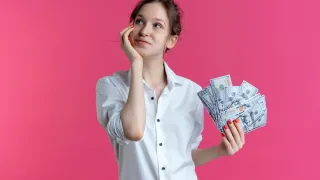 Para Kazandıran Sohbet Uygulamaları ile Evden Gelir Elde Edin