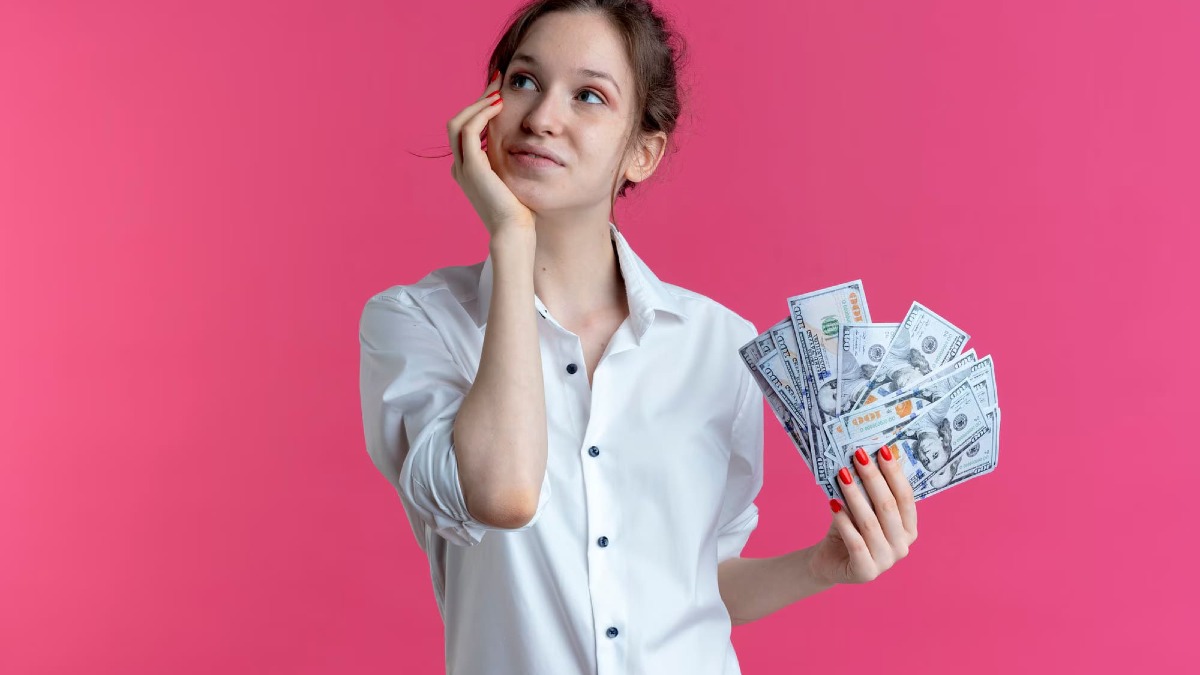 Para Kazandıran Sohbet Uygulamaları ile Evden Gelir Elde Edin