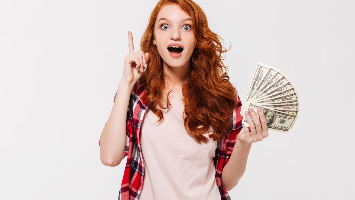 Derya Model Başvuru ile Profesyonel Modellik Kariyerine Adım Atın