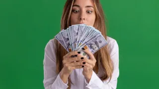 Kolay Para Kazanma İmkanı ile Evden Gelir Elde Etmenin Yolları