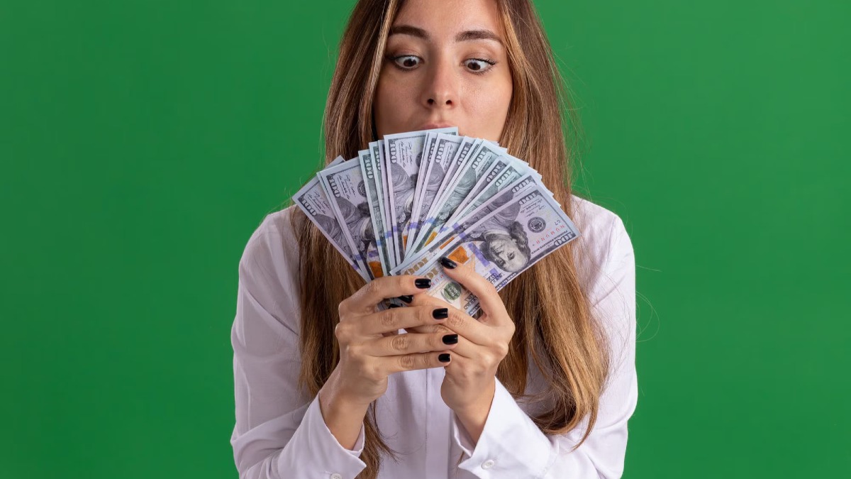 Kolay Para Kazanma İmkanı ile Evden Gelir Elde Etmenin Yolları