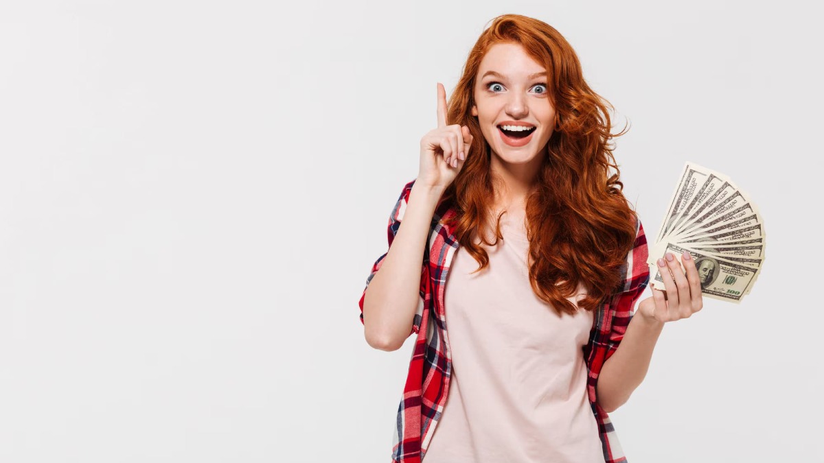 En Çok Kazandıran Yayıncı Uygulamaları Hangileri ve Nasıl Çalışır