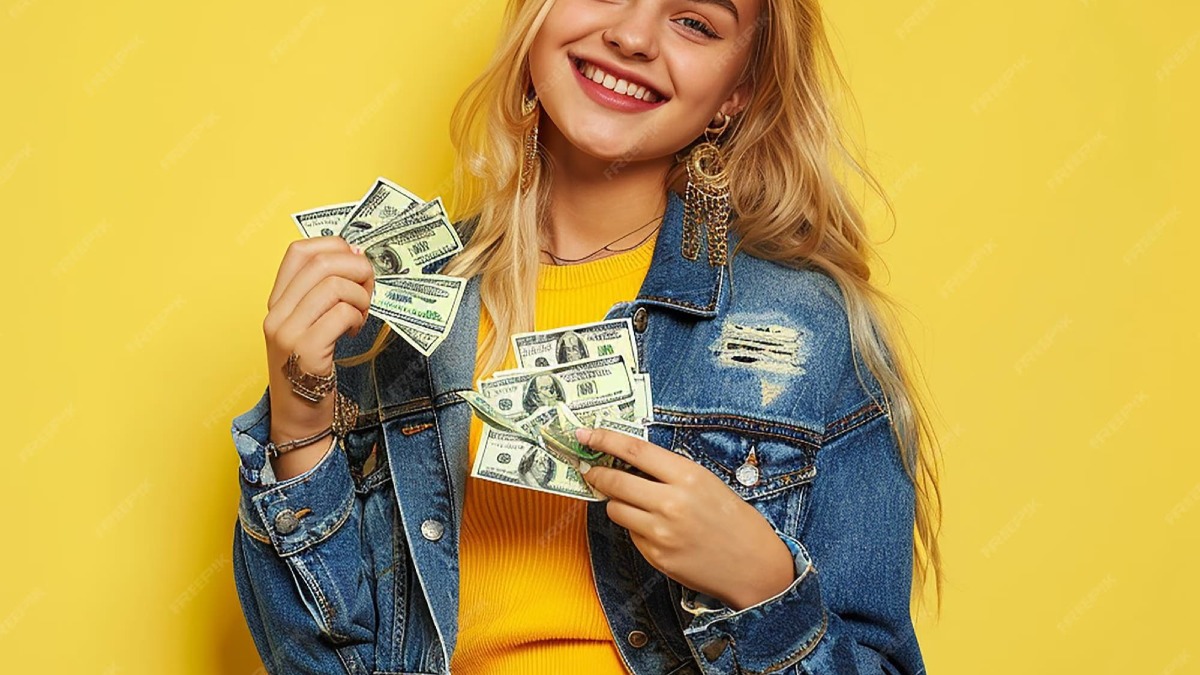 Sohbet Sitesi Başvuru Rehberi ve Kazanç Fırsatları