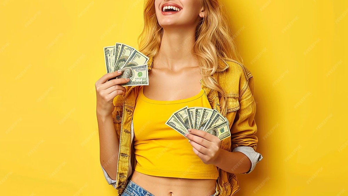 Görüntülü Sohbet Operatörü Olmak: Evden Çalışma Rehberi