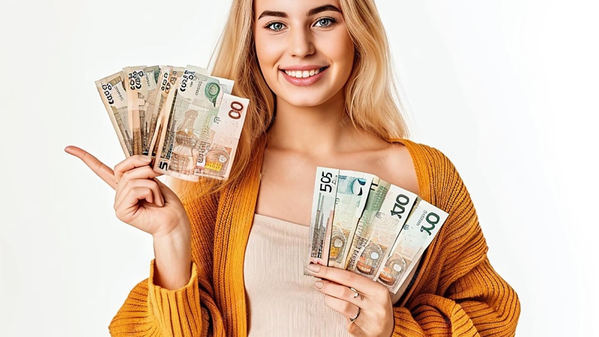 Evden Yayıncılık ile Ek Gelir Elde Etmek: Başlangıç Rehberi