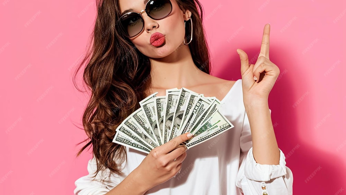 Kameralı Sohbet Platformlarında Çalışmak: Başlangıç Rehberi