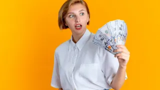 Tango Live Yayıncı Ajansı ile Profesyonel Canlı Yayın Kariyeri