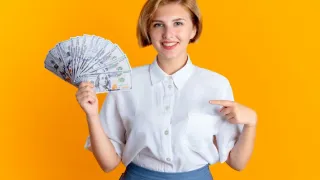 Evden Para Kazanmak İsteyen Bayanlara İş Fırsatı