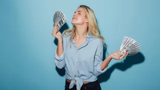 Bayan Yayıncı Alımı – Canlı Yayın Platformu Başvuru