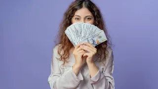 Görüntülü Sohbet Hattında Çalışmak İsteyen Bayanlar Alımı