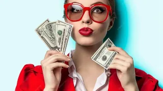 Bigo Live Resmi Yayıncı Ajansı ile Yayıncılık Başvurusu