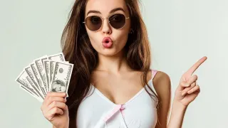 Tango Live Resmi Yayıncı Ajansı ile Yayıncılık Başvurusu