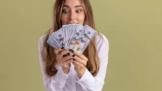 Bigo Live Uygulamasında Yayıncı Ol - Kazanç & Ödeme Rehberi