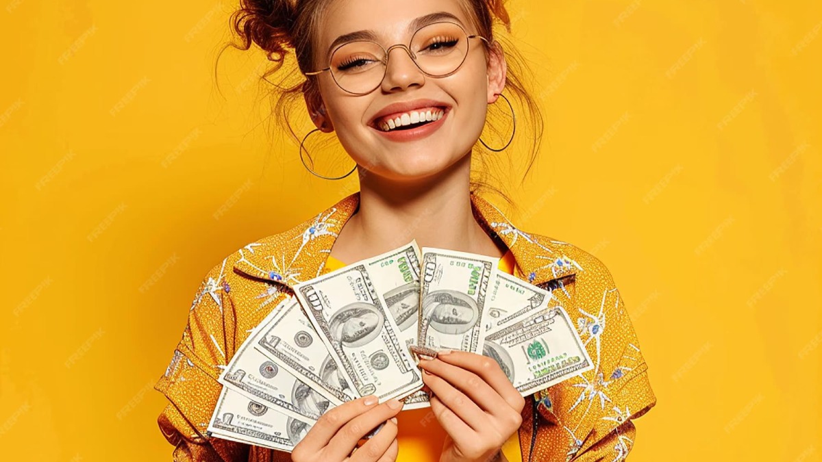 Online Yayıncı Olmak ve Para Kazanmak: Eksiksiz Rehber